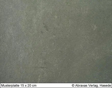 Schiefer / Spaltmaterialien